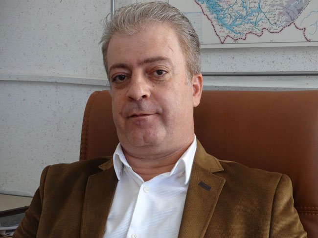 نجات جان 3 مادر باردار گرفتار در برف و کولاک در بانه