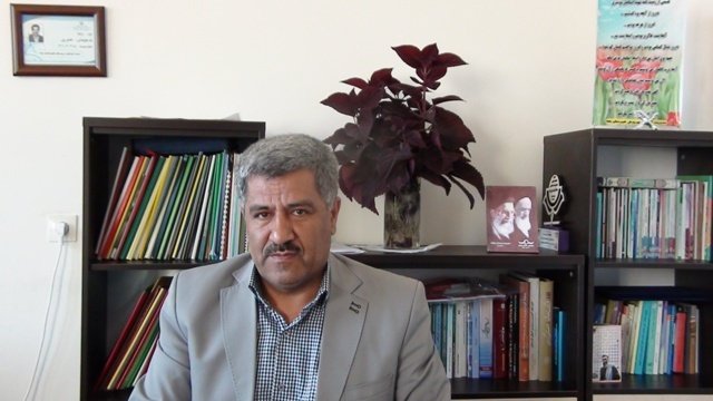 پذیرش و اسکان بیش از 46 هزار نفر روز مهمان تابستانی در مراکز اقامتی آموزش و پرورش بانه