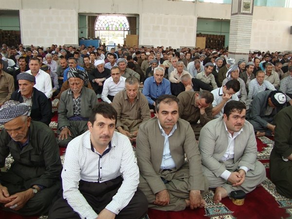 مقابله با نفس اماره و تقویت تقوا از مهمترین فلسفه های روزه داری است