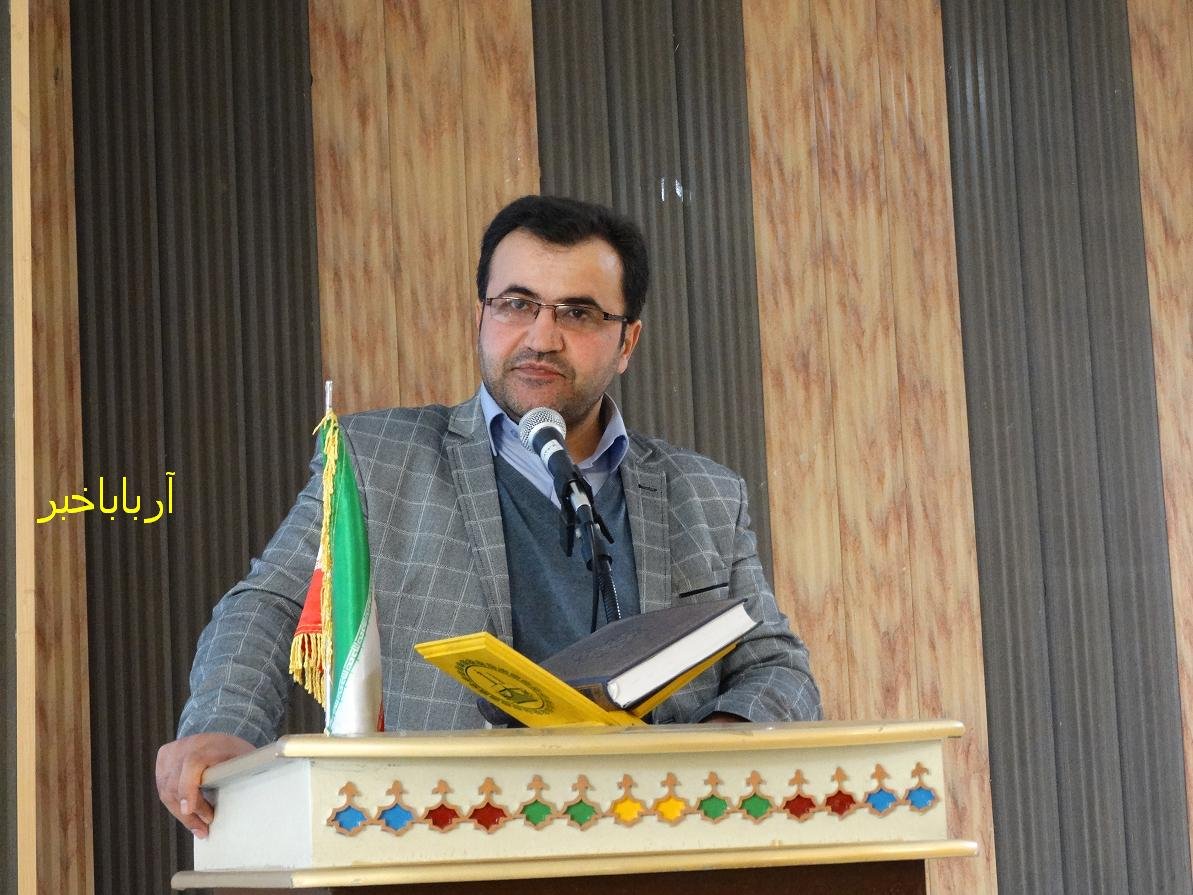 ایجاد 6 پایگاه سلامت در حاشیه شهر بانه طی امسال