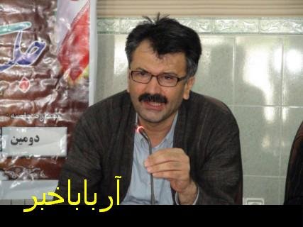 بسیاری از مصوبات سفر رئیس جمهور به کردستان تا کنون اجرایی نشده است