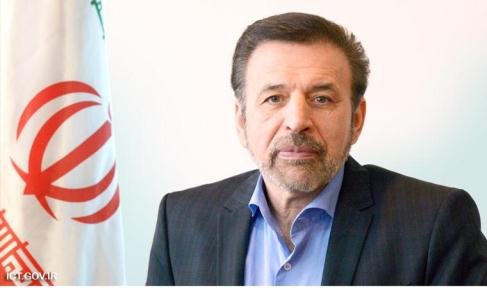 واعظی: قیمت ارز قطعا پایین می‌آید/مردم در حد نیاز خرید کنند