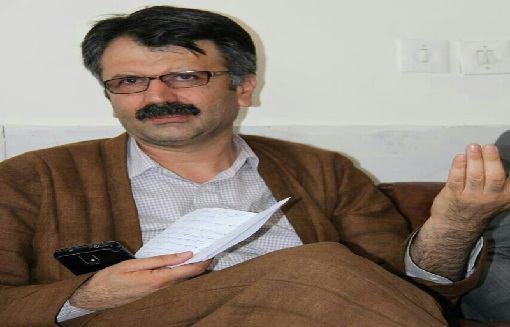 بازار خودروی ایران انحصاری است/ با کاهش تعرفه واردات این انحصار شکسته شود