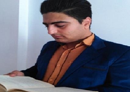حماسه نهم دی تجلی اراده و بصیرت مردم انقلابی  / علی حیدرآقایی*