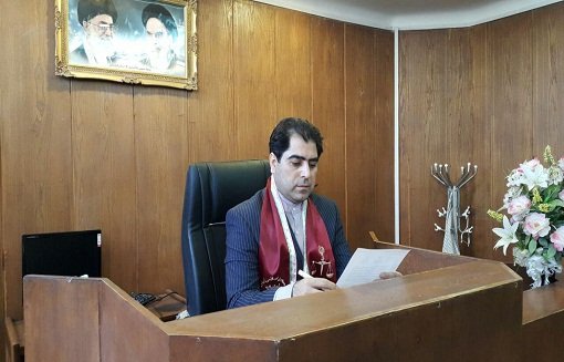تشکیل پرونده جرائم انتخاباتی برای برخی مسئولان کردستانی