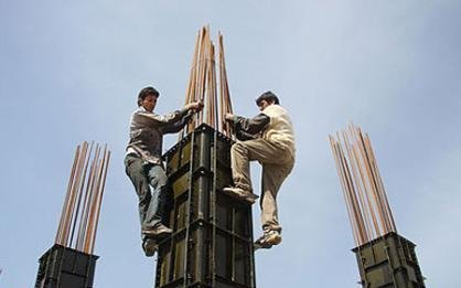 اوضاع نگران کننده بیمه کارگری و بیمه بیکاری در کردستان