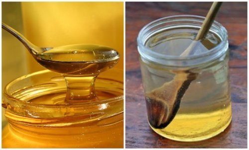 با این شربت طبیعی سلامتی را تضمین کنید