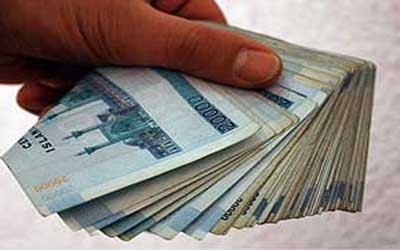 حقوق بازنشستگان همسان‌سازی می شود