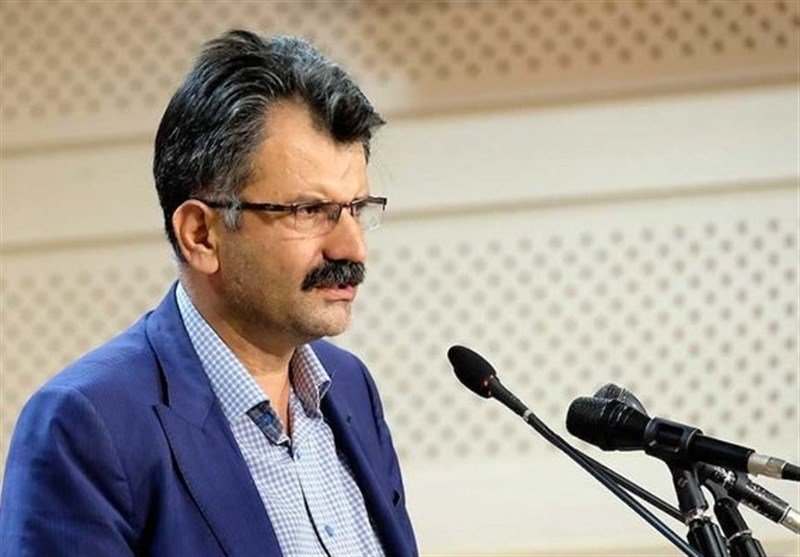بيگلري: سقز  پایتخت تئاتر کوردی در جهان هنر است