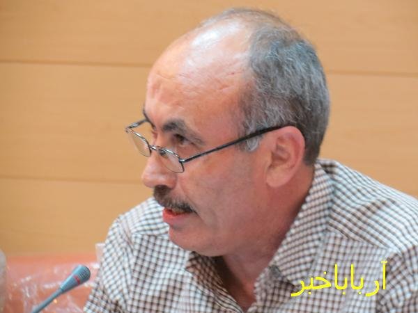 افزایش یک درصدی طلاق و کاهش 11 درصدی ازدواج در بانه