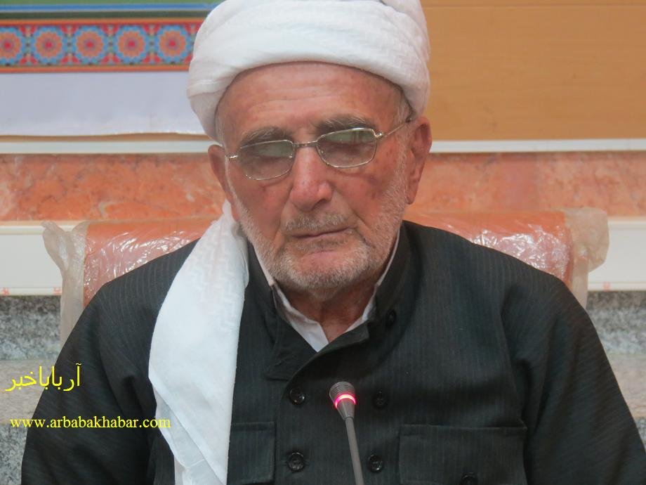 خيانت آل سعود عليه مسلمانان در مناسك حج امسال بر همگان آشكار شد