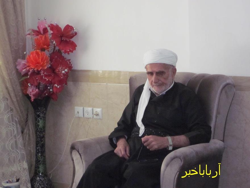 حادثه کربلا مصداق بارز امر به معروف و نهی از منکر است