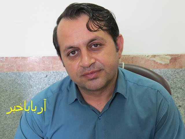3 مرکز ترک اعتیاد در بانه فعال است/ بهره مندی 300 وابسته به مواد مخدر از این مراکز