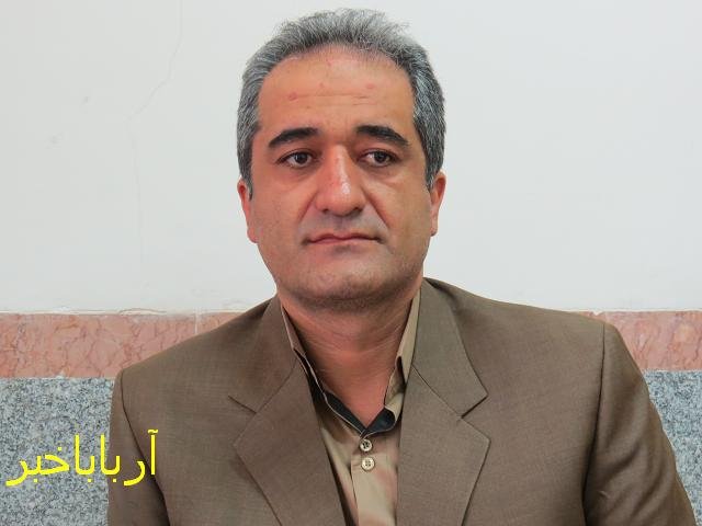 اعطای تسهیلات خود اشتغالی به 25 خانواده معتاد در بانه