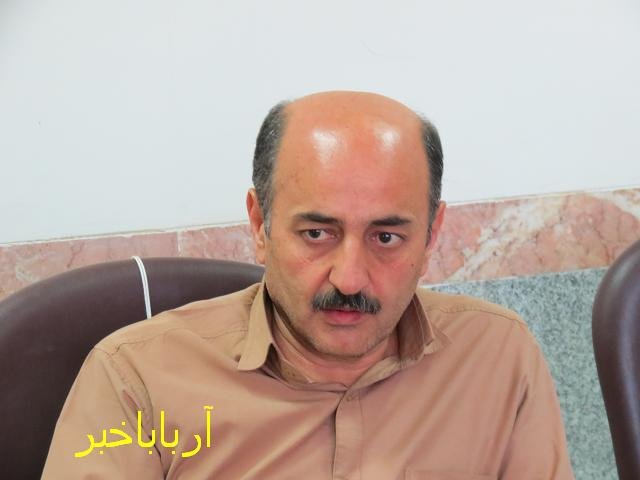 اجرای 419 طرح خود اشتغالی توسط کمیته امداد در بانه/ تامین 88 درصدی منابع طرح اشتغال توسط بانک ها در بانه