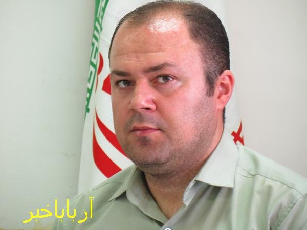 248 نفر در سامانه رصد اشتغال بانه ثبت نام کردند/ پرداخت بیش از 7 میلیارد ریال تسهیلات به طرح های خود اشتغالی در بانه