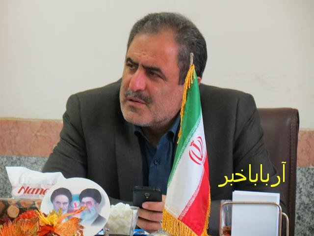 بانه شهرستانی بکر برای سرمایه گذاری/ شرکت های تعاونی بهترین ظرفیت برای اشتغال روستائیان در بانه