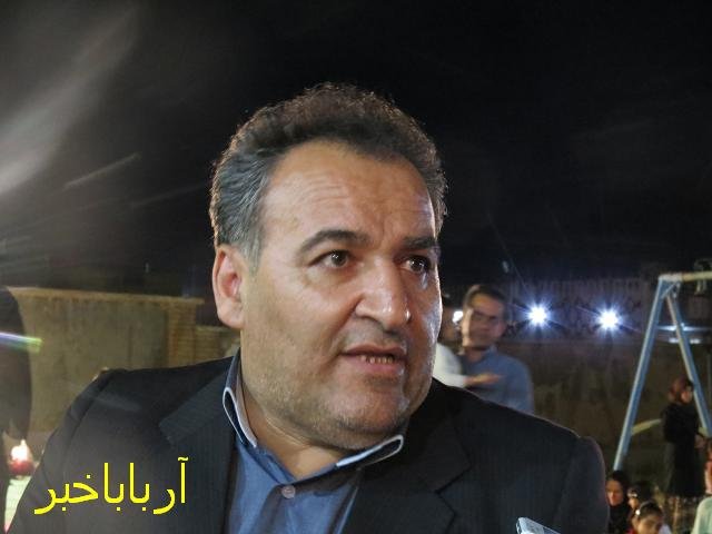 سومین جشنواره موسیقی نابینایان کشور در بانه برگزار می شود