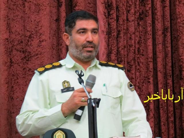 کشف و ضبط 42 کیلو مواد مخدر در بانه/ دو باند تهیه و توزیع مواد مخدر در بانه متلاشی شد