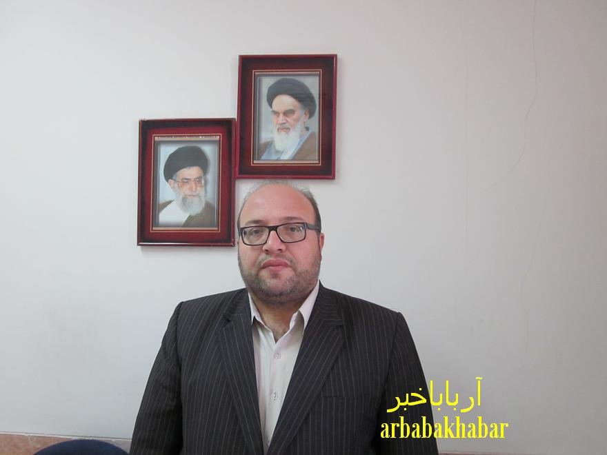 شهروندان بانه ای مراقب مامورین قلابی سرشماری باشند