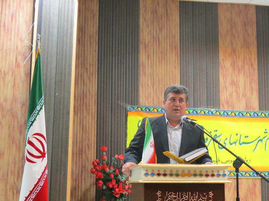 170 میلیارد برای توسعه ارتباطی موبایل در بانه سرمایه گذاری شده است