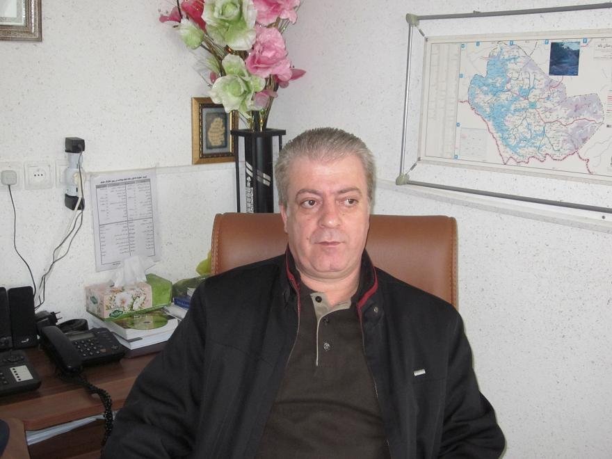 شناسایی 8 نفر مبتلا به ویروس ایدز در بانه