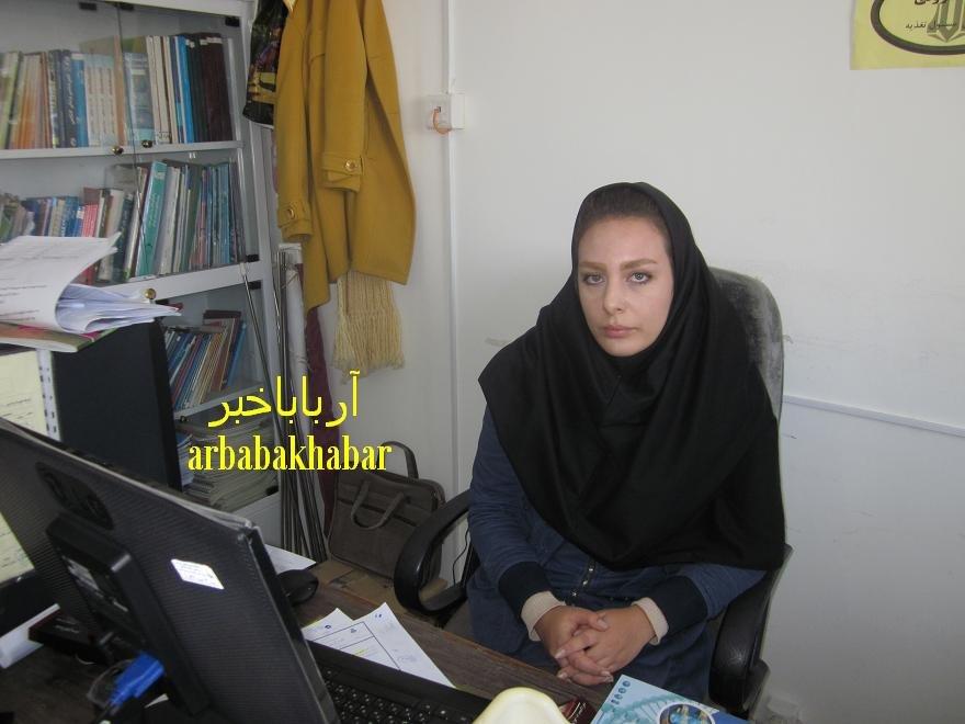 بیش از 50 درصد جمعیت میانسال و سالمند بانه، در مصرف نمک زیاده روی می کنند
