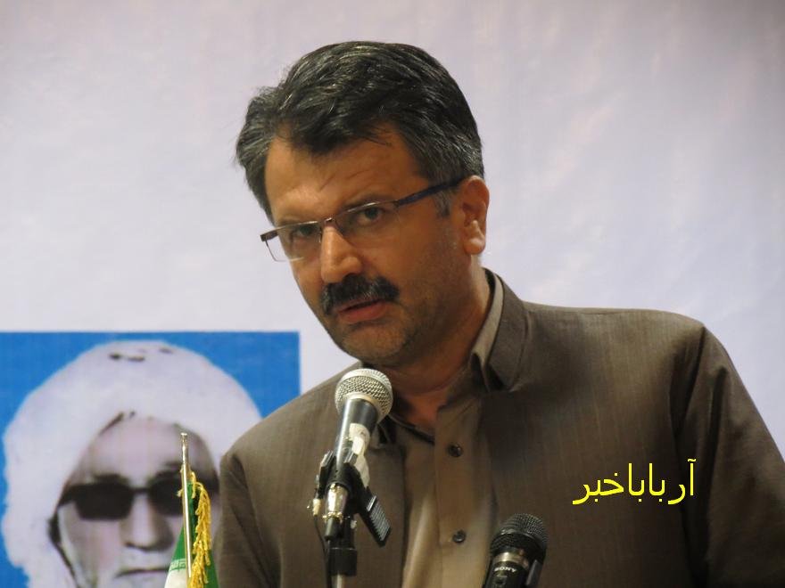 تشکیل تعاونی مسکن ویژه روحانیون در بانه ضروری است