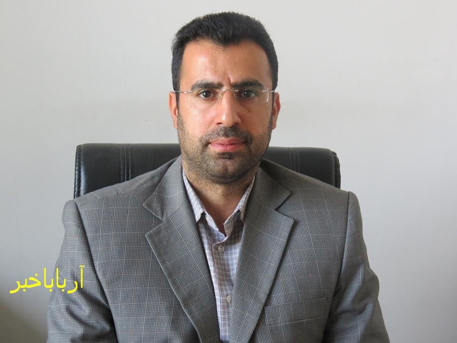 وجود 200 روستای دارای سکنه در بانه / صدور بیش از 7 هزار سند مالکیت روستایی در بانه