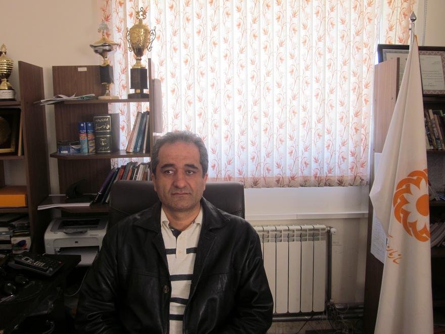 3 واحد مسکونی برای مددجویان بهزیستی در بانه افتتاح  می شود