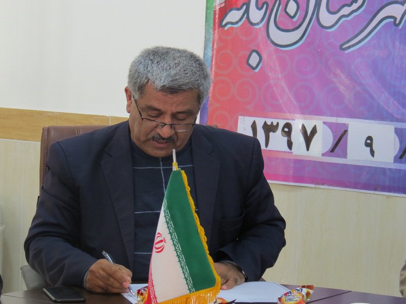 مشکل جدی کمبود معلم در آموزش و پرورش شهرستان بانه