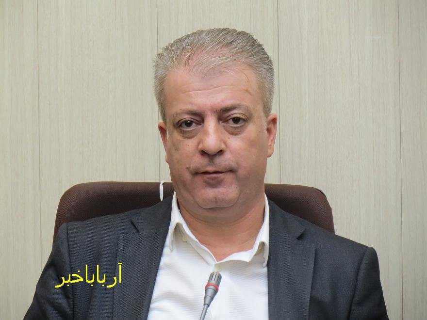 فعالیت 57 پزشک عمومی و متخصص در بانه/ اورژانس بیمارستان بانه با کمبود پزشک عمومی مواجه است