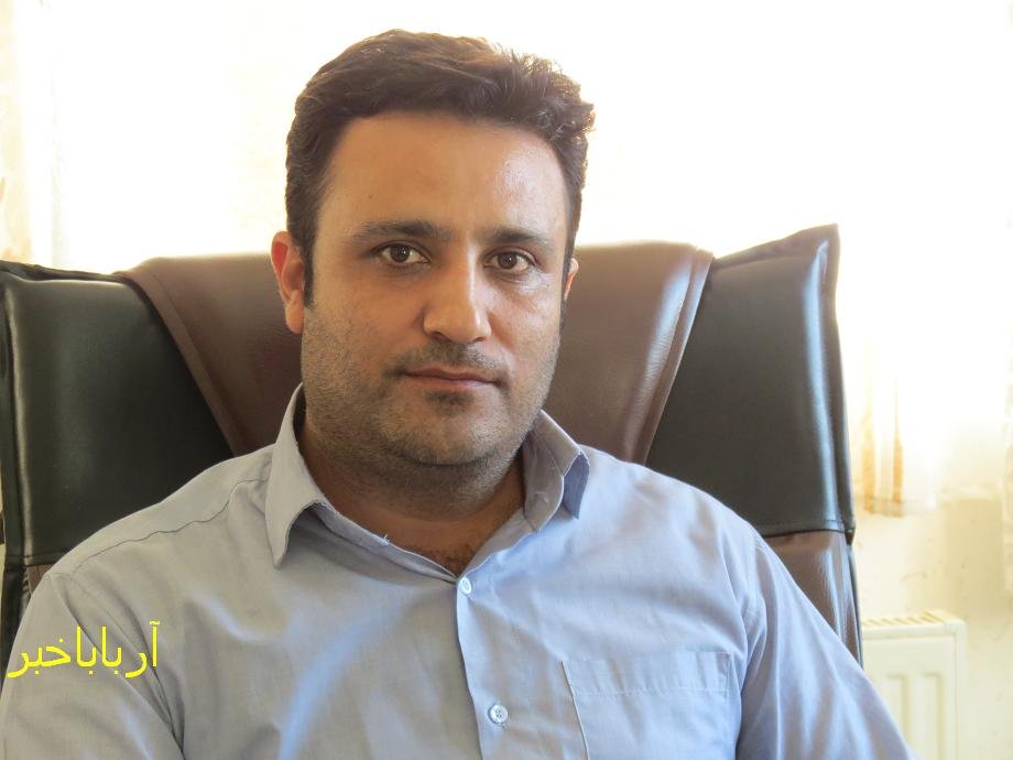 مشاهده چندین مورد تب برفکی در بانه/ اجرای طرح رایگان واکسیناسیون تب برفکی در بانه