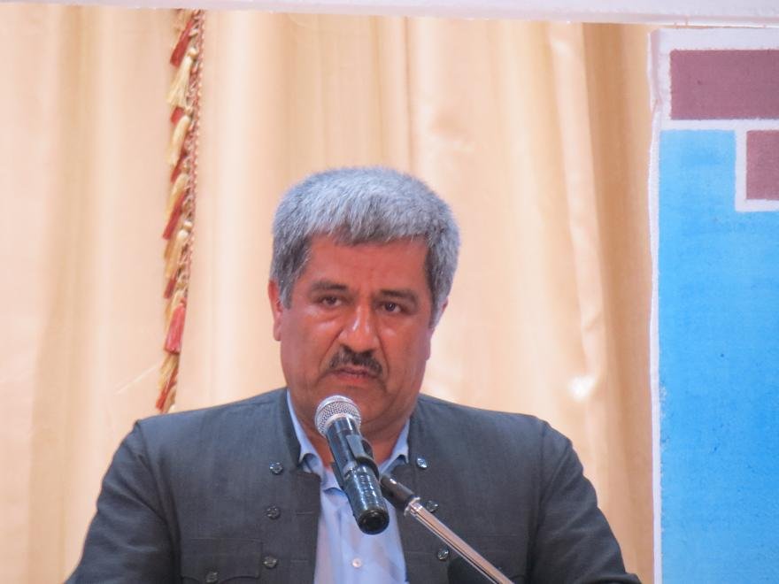 خیرین بانه ای بیش از 1 میلیارد  تومان در امر مدرسه سازی مشارکت کردند
