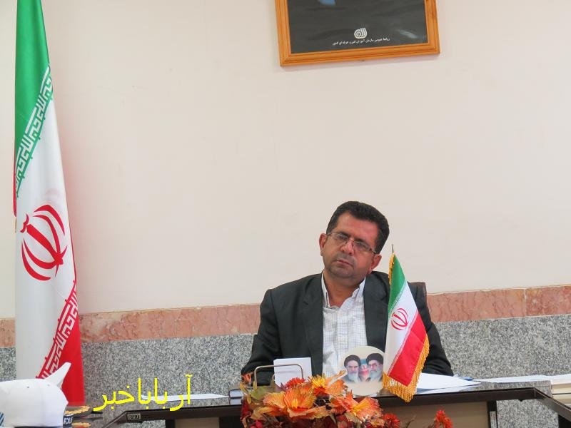 شرکت تعاونی ساماندهی  بنگاه های خودرو در بانه هر چه سریعتر تشکیل شود