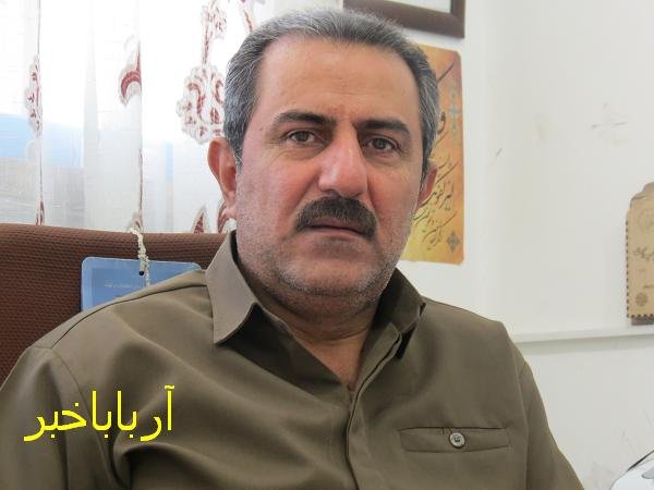 سالن ورزشی گلشهر، جوابگوی علاقمندان فوتسال در بانه نیست