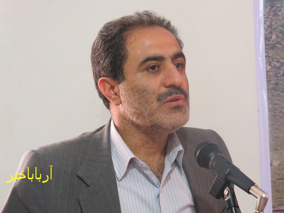 امنیت بستر ساز همه پیشرفت ها است/ رونق اقتصادی بانه مرهون امنیت و خون شهداء است