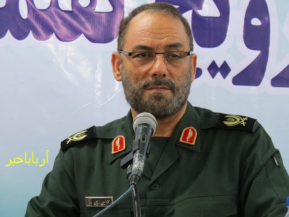 مشارکت حداکثری و انتخاب  نماینده اصلح، اقدام انقلابی دیگر مردم  برای تداوم انقلاب است