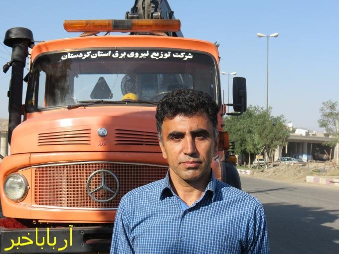 ضعف ولتاژ و خاموشی های مکرر در بانه با بهره برداری از 6 ترانسفورماتور جدید الاحداث جبران می شود
