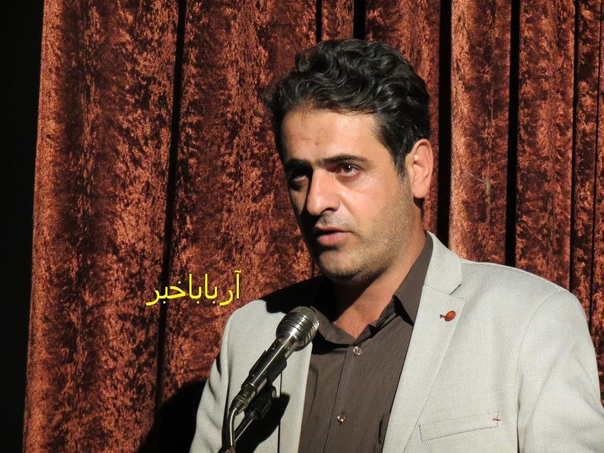 90 درصد محلات بانه تحت پوشش تفکیک زباله از مبدا قرار دارد