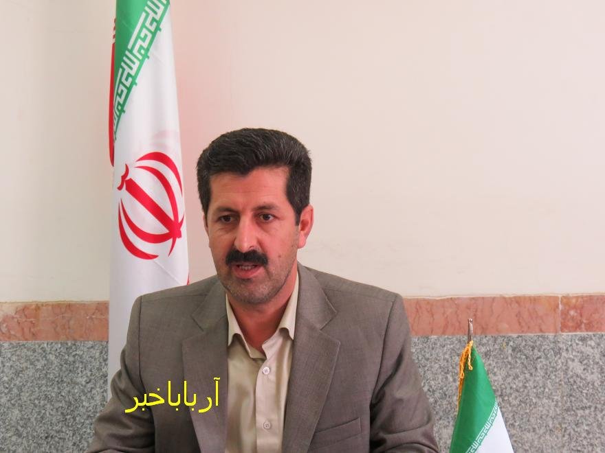انتقال فرهنگ ایثار و مقاومت به جوانان از اولویت های فرهنگی مردم و مسئولین باشد