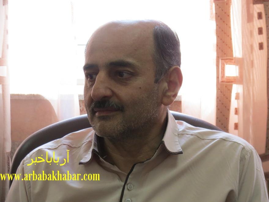 25 واحد مسکن مددجویی در بانه طی هفته دفاع مقدس واگذار می شود