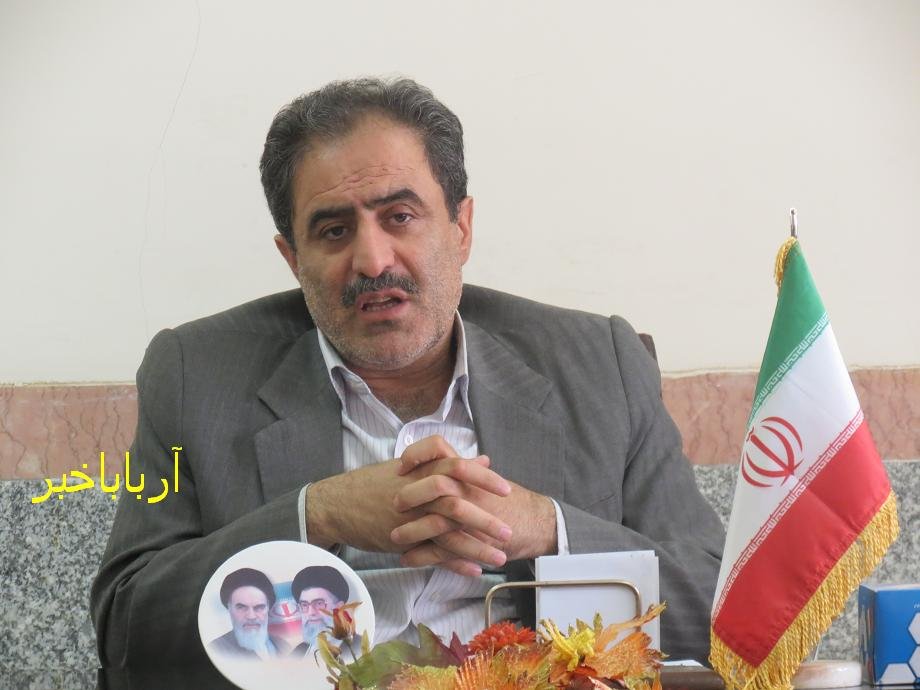 برخورد جدی با متخلفان حوزه آب در بانه