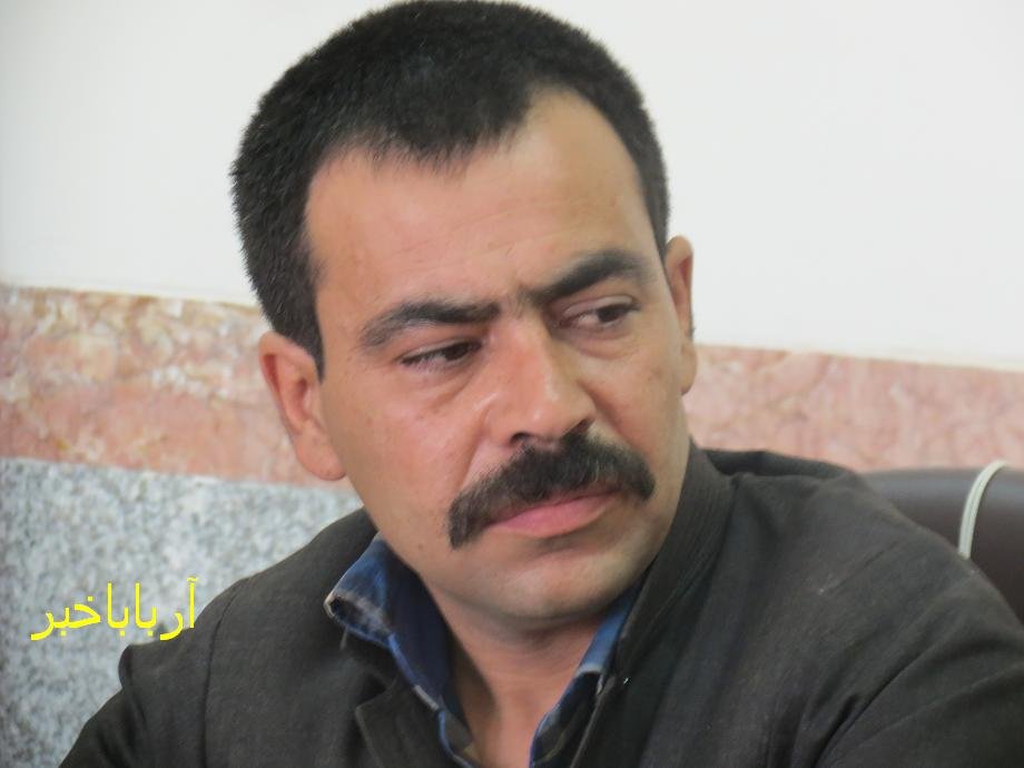 کمبود نقدینگی و رکود بازار واحدهای تولیدی را در آستانه ورشکستگی قرار داده است