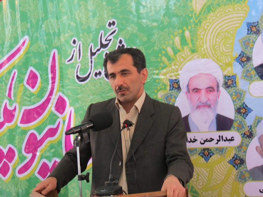 جاده بانه - بوالحسن  بازسازی و آسفالت می شود