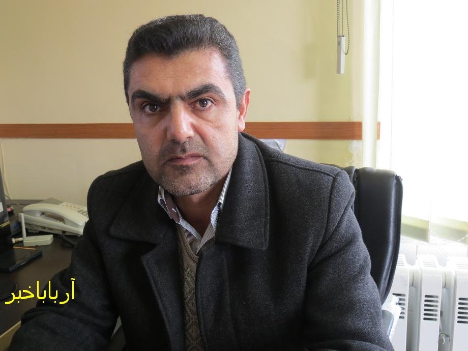 خلع ید و رفع تصرف 96 هکتار از اراضی شهرستان بانه
