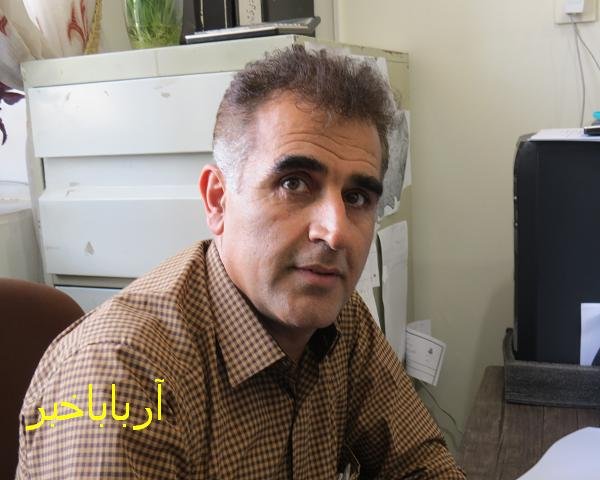 جشن قهرمانی مسابقات فوتسال  در بانه برگزار می شود