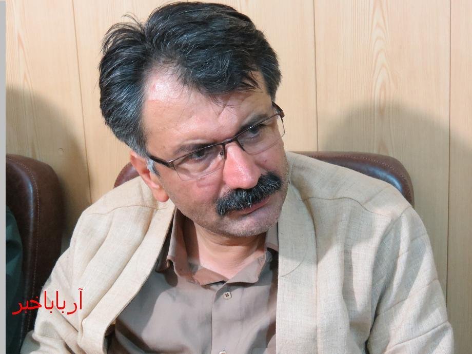 بیش از 100 پروژه نیمه‌تمام ورزشی در کردستان باقی مانده است