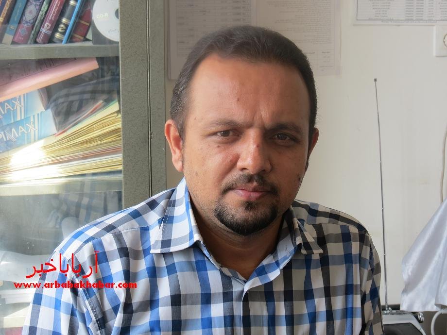 دشمن و جنگ نرم