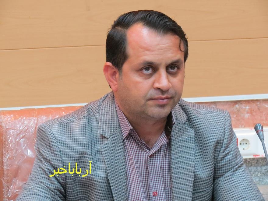 تذکر کتبی به متصدی 20 قلیان سرا در بانه